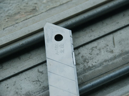 <a href='http://m.o1bb.com/product/3.htm' class='text_a'>模具激光焊機</a>精密控制，薄筋無損，無變形
